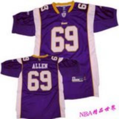 NFL Jersey-355